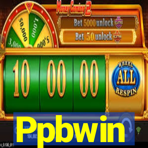 Ppbwin