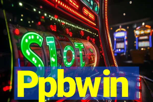 Ppbwin