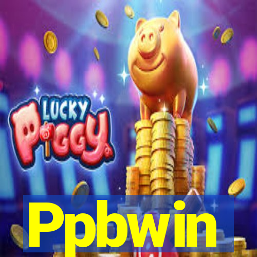 Ppbwin