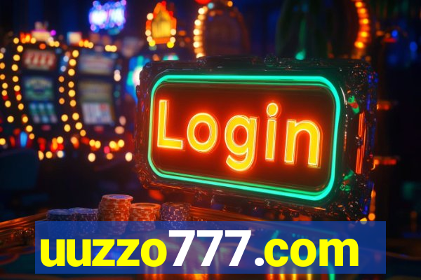 uuzzo777.com