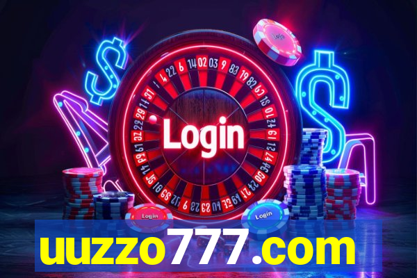 uuzzo777.com