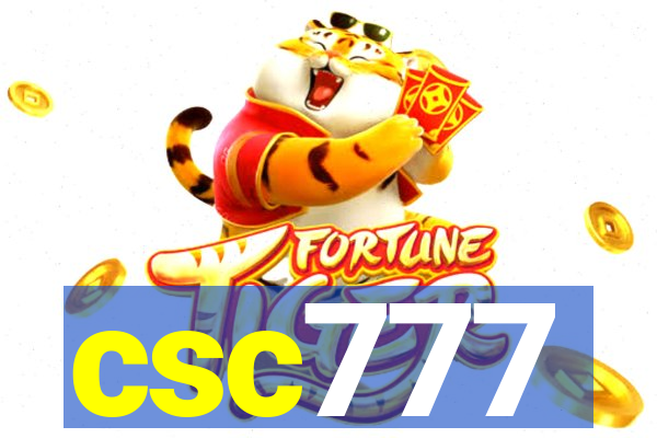 csc777