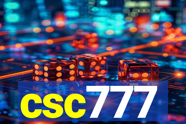 csc777