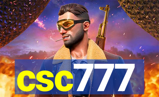 csc777