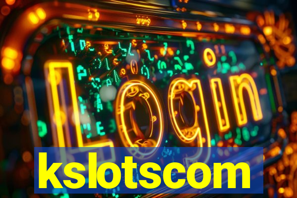 kslotscom