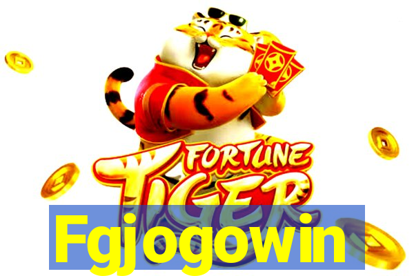 Fgjogowin