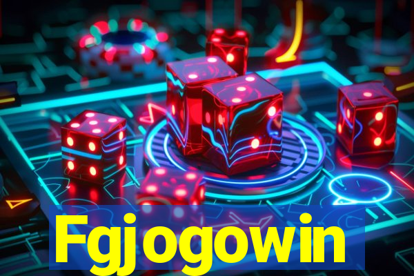 Fgjogowin