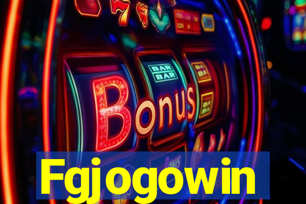 Fgjogowin