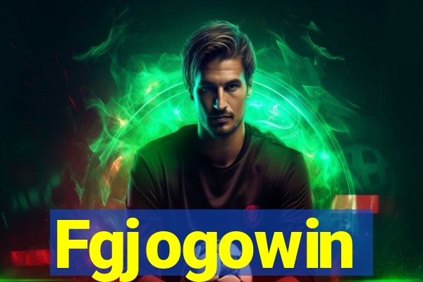 Fgjogowin