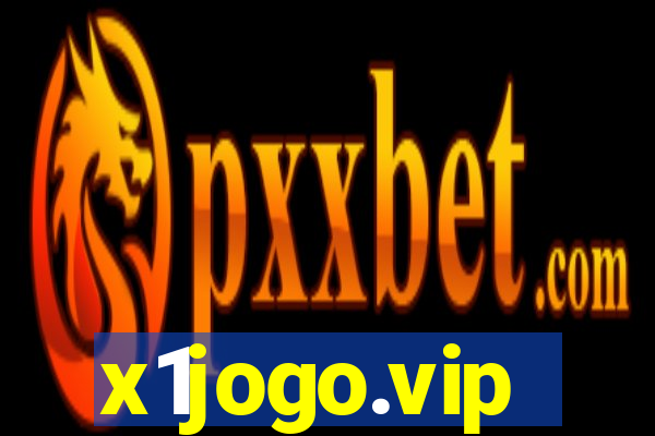 x1jogo.vip