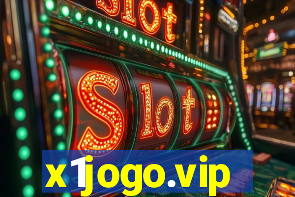 x1jogo.vip