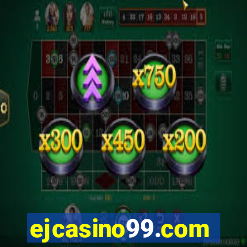 ejcasino99.com