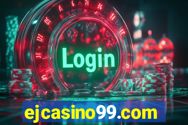 ejcasino99.com