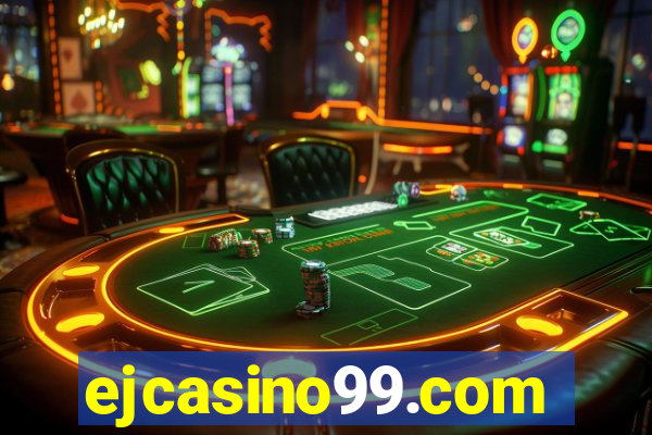 ejcasino99.com