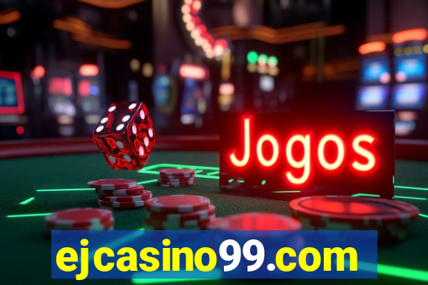 ejcasino99.com