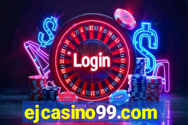 ejcasino99.com