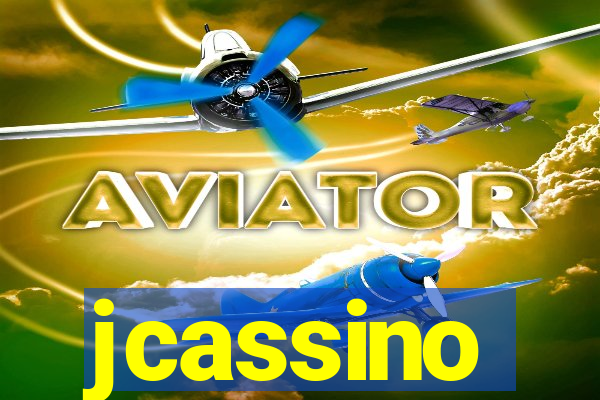 jcassino