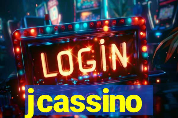 jcassino