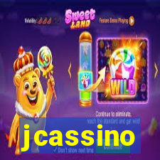 jcassino