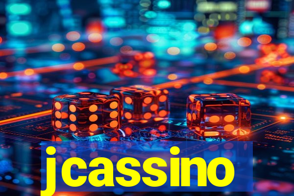 jcassino