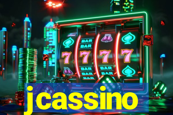 jcassino