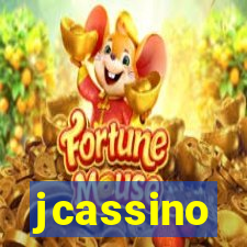 jcassino