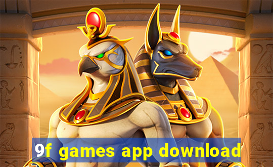 9f games app download