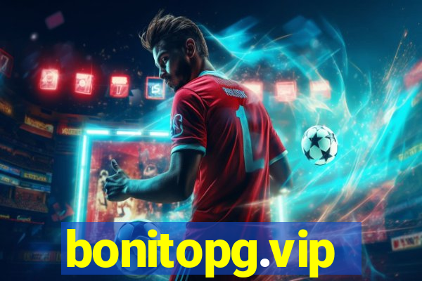 bonitopg.vip