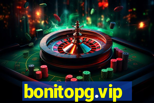 bonitopg.vip