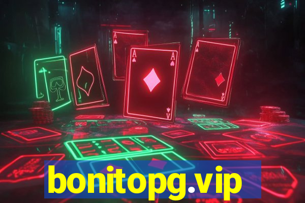 bonitopg.vip