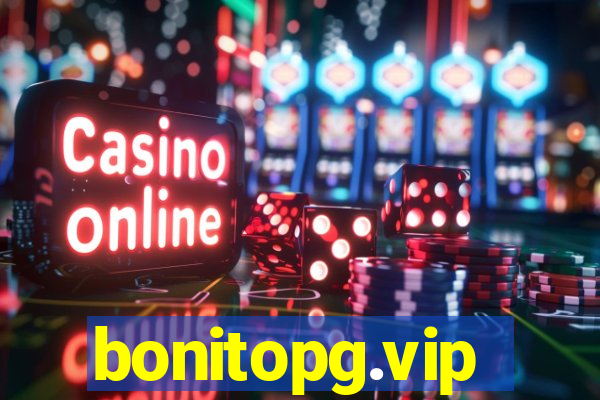 bonitopg.vip