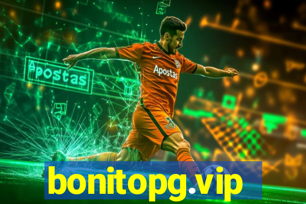 bonitopg.vip