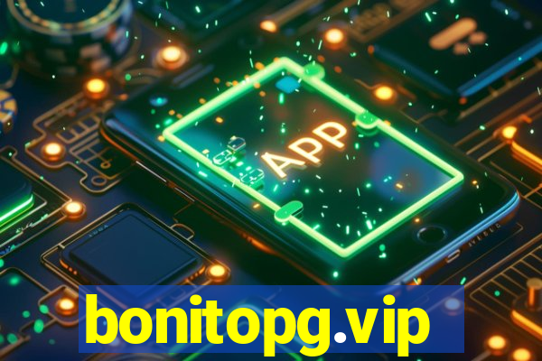 bonitopg.vip