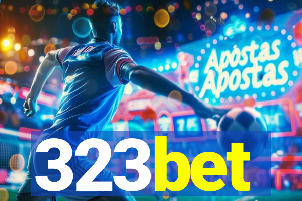 323bet