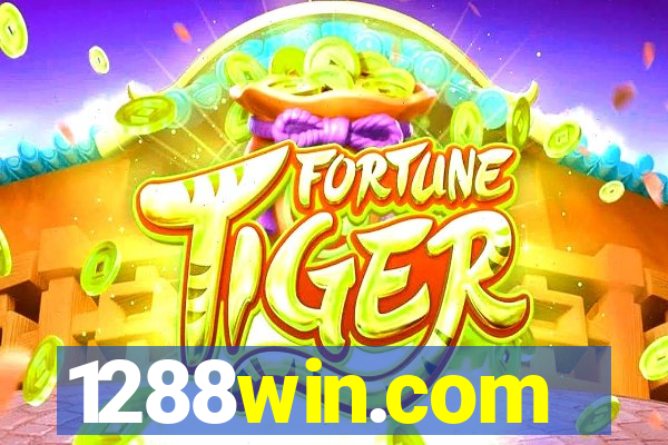 1288win.com