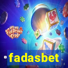 fadasbet