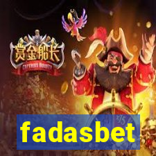 fadasbet