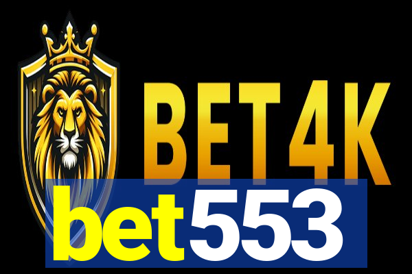 bet553