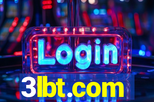 3lbt.com