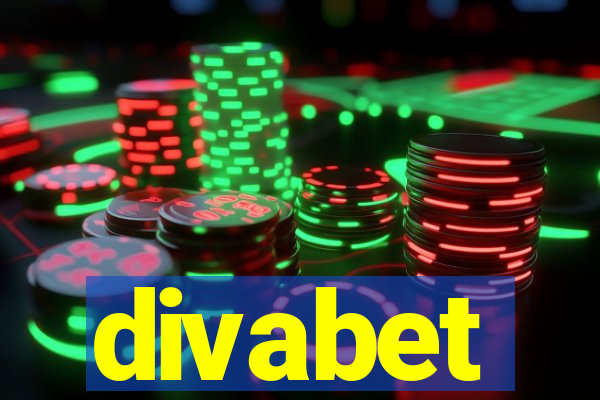 divabet