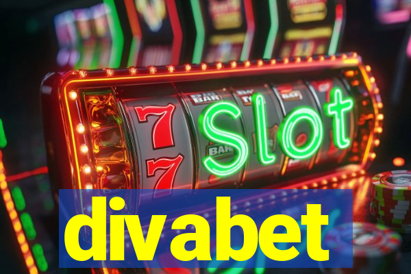 divabet