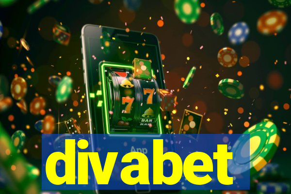 divabet