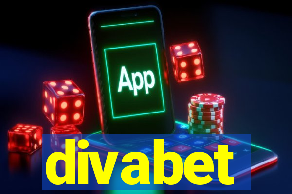 divabet