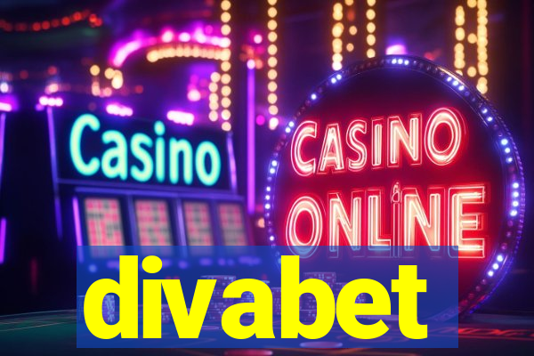 divabet