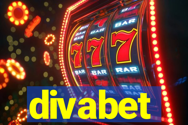 divabet