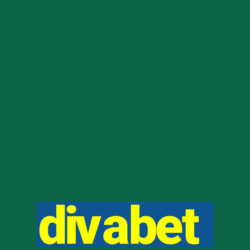 divabet