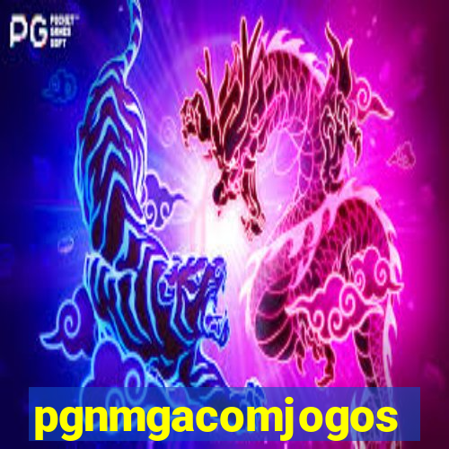 pgnmgacomjogos