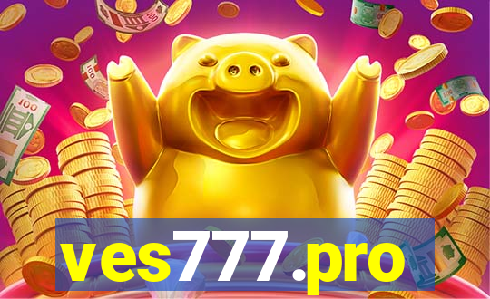 ves777.pro