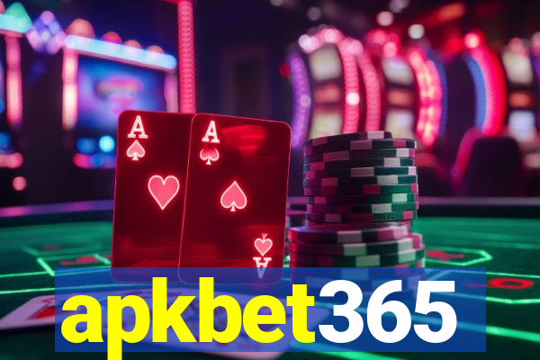 apkbet365