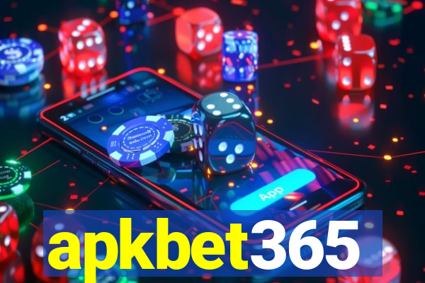 apkbet365